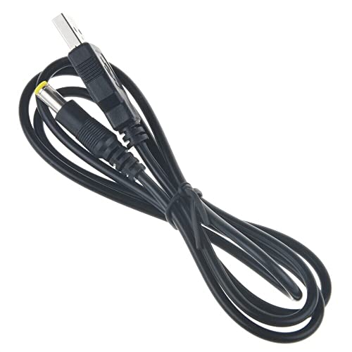 Адаптер за олово кабел за кабел DKKPIA USB полнач за андроид Allwinner A10 A13 таблета