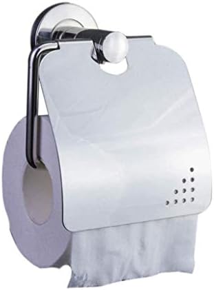 Држач за тоалетна хартија KLHHG, решетката за пешкири за бања, кутија за тоалети за бања тоалет за бања кутија за бања за бања