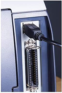 Staples 2094914 Pro Series 15-FT USB машко/б машко црно