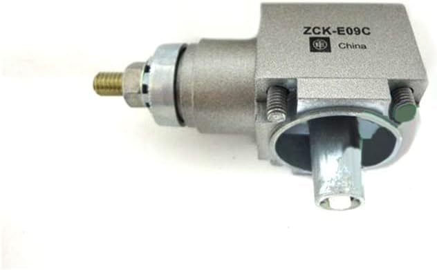 ZCKE09C ZCK - E09C Граничен Прекинувач