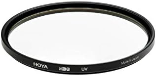 Hasselblad 135mm f/2.8 XCD Објектив ЗА X1D, Пакет Со Hoya 77mm HD3 УВ+CPL Филтер