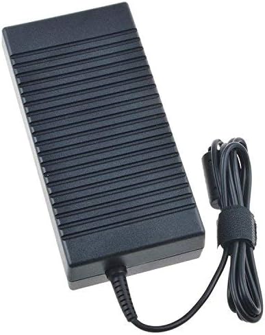 АФКТ 19.5 V 6.15 А 120w AC/DC Адаптер за HP Павилјон 730982-002 801637-001 709984-003 ПА-1121-52HH HSTNN-CA25 HSTNN-DA25 ADP-120MH B ADP - 120mhb Лаптоп Напојување Полнач