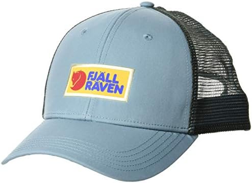 Fjallraven, Vardag Langtradarkeps Trucker капа