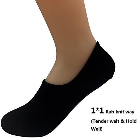 Нема Шоу Атлетски Чорапи Пот Фитил нелизгачки анти Мирис чорапи За Мажи И Жени