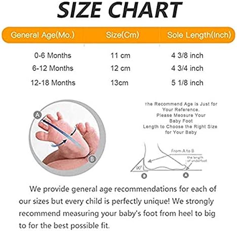 Bebarfer бебешки момчиња девојчиња чевли платно бебе патики меки премија кожа што не се лизгаат чевли 0-18 месеци новороденче на отворено