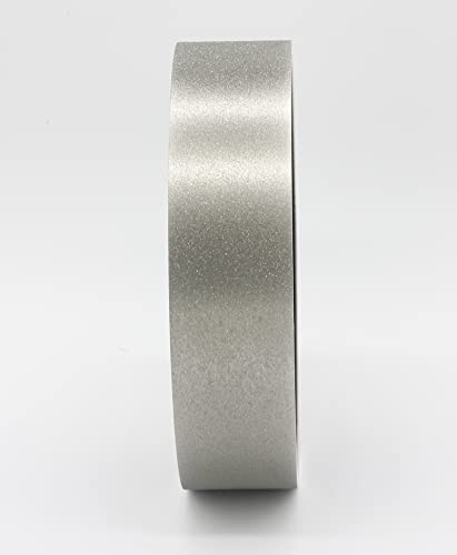 6 X1.5 100Grit Diamond Lapidary Glass Bench Polisher Polisher Тешки рамни тркала за мелење