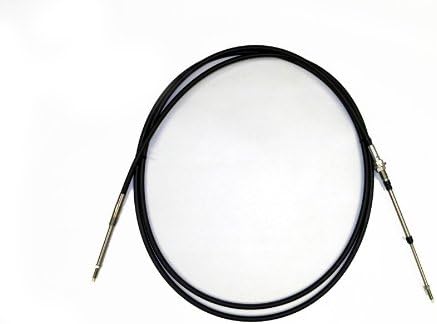 Реткиелектричен нов управувачки кабел компатибилен со Yamaha 99 00 01 02 03 04 05 07 08 09 10 11 12 XR 210 230 232 F0R-U1470-00-00