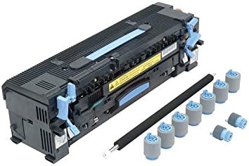 Rg5-5750 Спојување Собранието За HP Laserjet 9000, 9040, 9050, M9040, M9050 Печатачи