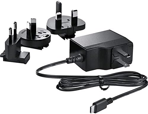 Blackmagic Дизајн HDMI ДО SDI 3g Микро Конвертор Со Напојување