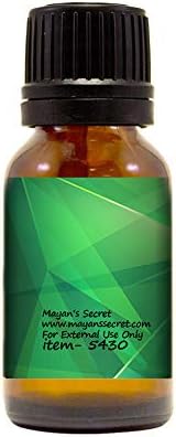 Пеперминт есенцијално масло чисто, неразредено, стаклено шише 10 ml