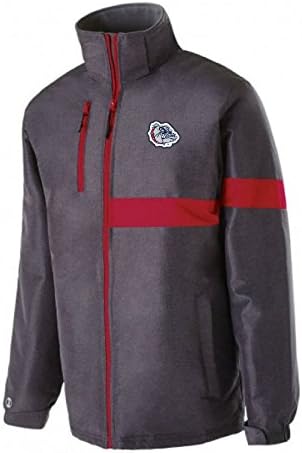 Јакна за спортска облека на Ouray NCAA Mens Raider