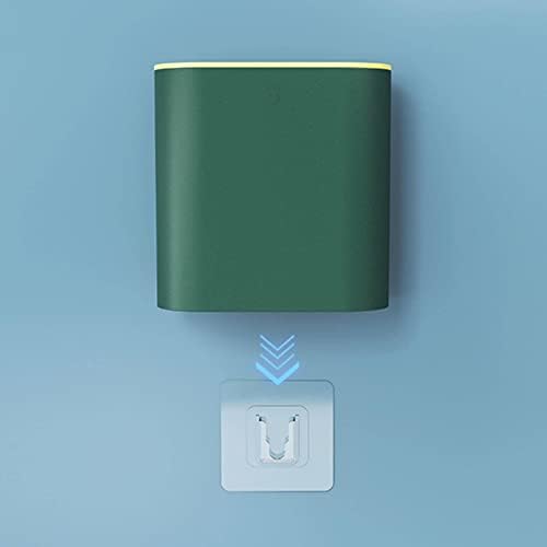 НЦ Силиконски Влакна Четка За Тоалет Држач Монтиран На Ѕидбросетоилетикобилабано Алатка За Чистење На Бања Додатоци За Бања