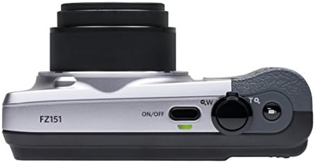 Дигитална камера Kodak Pixpro FZ151
