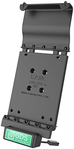 RAM Ram-GDS-DOCK-V2-SAM21U-држач за автомобили/полнач-од NetCNA