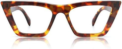 Џису Преголеми Очила За Читање Мачки За Жени 1.0, Стилски Дизајнер Катеј Читатели Жени,1.0 Желка
