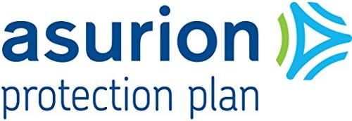 Асурион 2-Годишен План За Заштита На Домаќинствата За Користени/РЕНОВИРАЊЕ