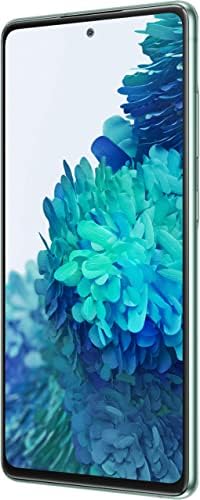 Samsung Galaxy S20 FE 5G 128GB ЛАВАНДА VZ