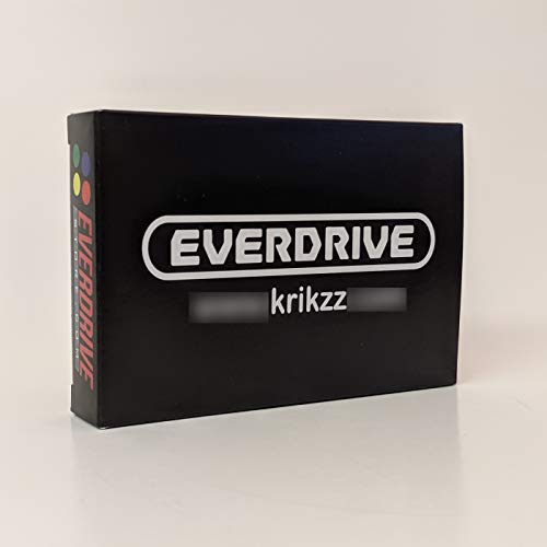 EverDrive-GB X5 За Nintendo Игра Момче И Игра Момче Боја Најновата верзија