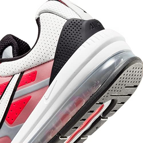 Nike Air Max Genome Mens чевли