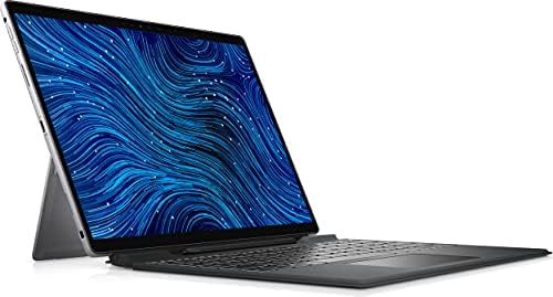 Dell Latitude 7000 7320 Одвојување 13 2-во-1 | 13 FHD+ Touch | Core i5 - 256 GB SSD - 8 GB RAM