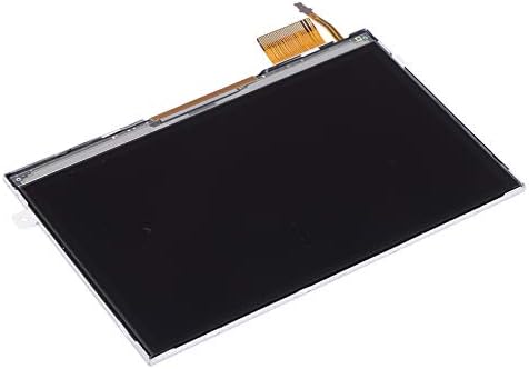 Екран за приказ на LCD Misaso за PSP3000/ PSP 3000 конзола на екранот за замена