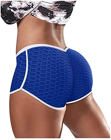 Baggy јога панталони женски тренингот хеланки фитнес спорт што трча јога атлетски панталони јога панталони опуштено вклопување