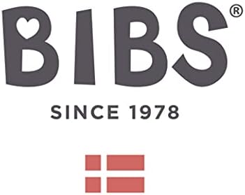 Бибс чаша поставена за бебе или дете 2-пакет, направен во Данска, материјал од храна, не лизгање и пријателски за машини за миење садови.