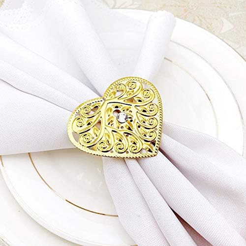 Н/А, држач за салфетка во форма на салфетка, хотел, венчаница, bartубов со салфетка копче за салфетка прстенка прстен крпа прстен