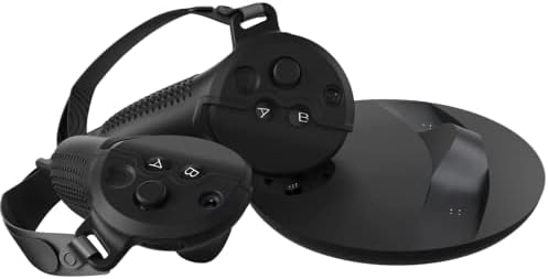 Контролори зафаќа и силиконски леќи покритие компатибилни со Meta Quest Pro додатоци снопови прилагодување на кожни ленти за ракавици без