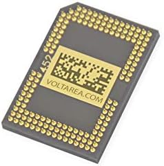 Оригинален OEM DMD DLP чип за Infocus in2126 60 дена гаранција