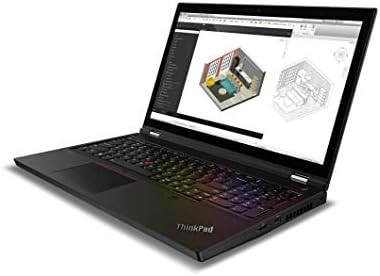 Леново ThinkPad X1 Јаглерод 8-Ми Генерал 8 i7-10510U, WQHD, 16GB RAM МЕМОРИЈА, 256GB NVMe SSD, W10Pro