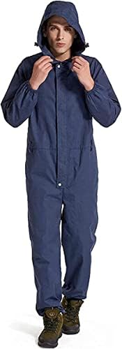 RKNHXAJ EMF облека против зрачење, ткаенина за заштита на зрачење од сребро влакна за блокирање/заштитен блокирање/заштитени RF/LF, сина