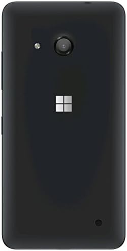 Microsoft Lumia 550 RM -1127 8 GB Фабриката Отклучена 4G/LTE - Меѓународна верзија Нема гаранција