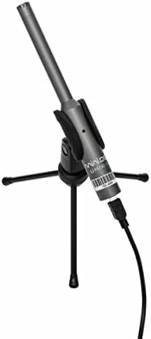 miniDSP UCIK - 1 Калибриран Микрофон За Мерење