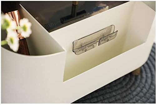 Хартиена крпа диспензерот Кутија За Ткиво Покритие Мултифункционална Кутија За Ткиво Покритие Нордиска Едноставност Покритие За