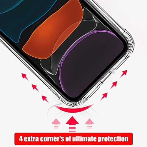 Boucov Galaxy Z Flip 4 Случај, Шарени Мандала Цветни Черепот Капка Заштита Шок-Отпорен Случај TPU Целото Тело Заштитни Гребење Отпорни На