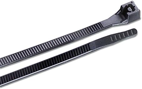 Гарднер Бендер 46-308UVB кабелска вратоврска, 8 инчи.