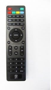 New westinghouse RMT17 RMT 17 RMT-17 Remote Control for westinghouse EU24H1G1 LD3240 LD-3240 EW32S3PW EW19S4JW LD-2480 LD2480 LD-3280 LD3280