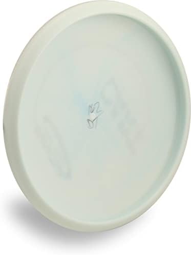 Innova Dart Putter & Access Golf Disc, изберете боја/тежина [Печат и точна боја може да варираат]