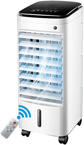 Преносен климатизација, дехидрификатор на вентилаторот за климатизација, испарувач на климатизација со вода за ладење на вода, механичка