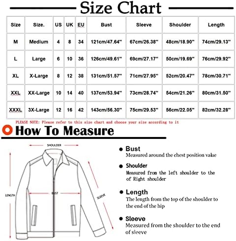 Мажи дуксери палто мода карирано печатење задебелен качулка, патент со патент јака, џеб, џебна јакна, блуза блуза