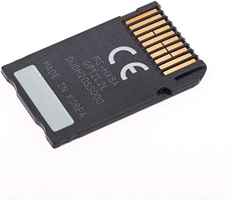 ЏУЖУО Оригинал 32gb Меморија Стап Про Дуо Меморија Стап За SONY PSP/Камера Мемориска Картичка