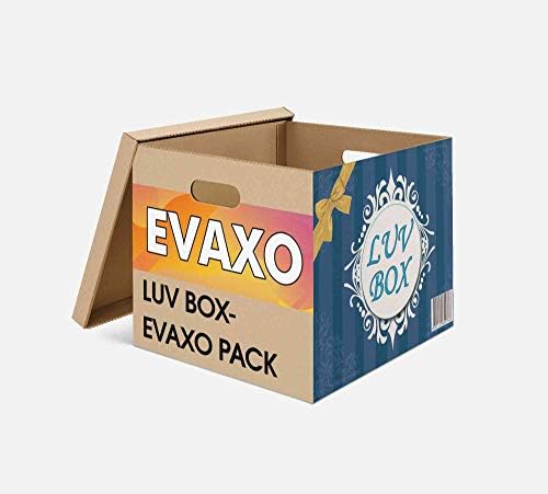 LUV кутија - разновидност Xyliwhite гел за паста за заби за деца 3 мл пакет од 3, прскање со јагода, портокалова прскалка, меурчиња за меурчиња