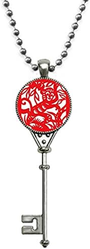 Јапонија Црвена Црна Летечка Гуска Чепкалка За Заби Знамиња Означување Означување За Забава Торта Храна Чинија Со Сирење