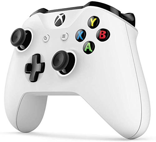 Xbox One S 1TB All-Digital Edition Two Controller Bunder, Xbox One S 1TB конзола без диск, 2 безжични контролори, кодови за преземање за Minecraft, Sea of ​​Thieves и Fortnite Battle Royale