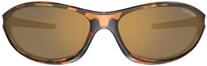 Tifosi alpeенски алпе 2.0 1080504651 поларизирани очила за сонце со двојни леќи