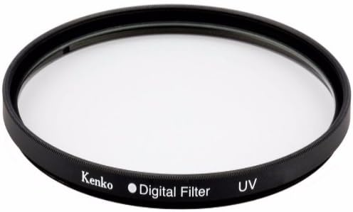 SR12 77mm камера пакет леќа капаче за аспиратор UV CPL FLD филтер четка компатибилна со Nikon Coolpix P1000 камера