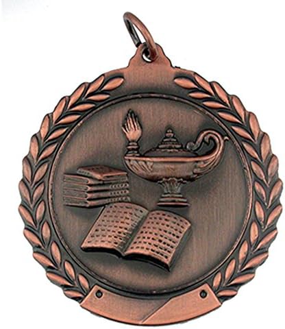 Светилка На Знаење Награда Единечни И Масовни Медали