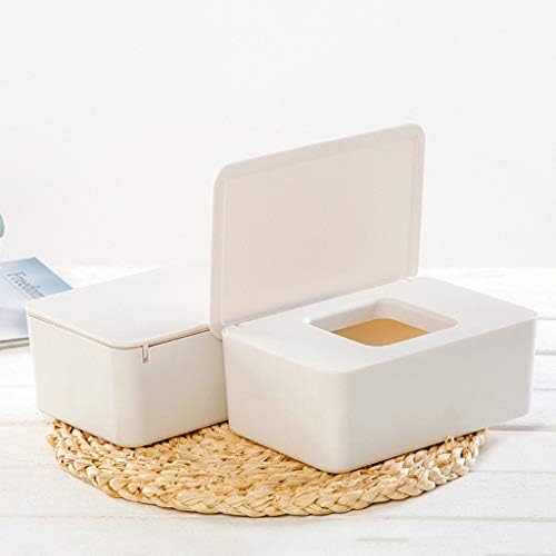 Ренслат кујна хартија кутија кутија за хартија за хартија за хартија за хартија за складирање кутија за бања кутија организатор