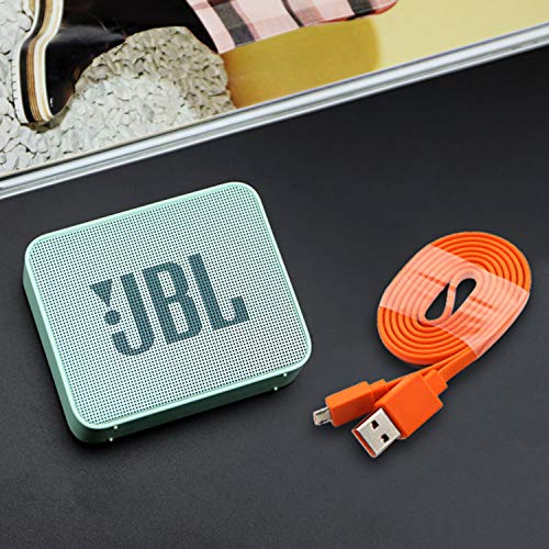 FEIYU USB Кабел За Полнење Со Брзо Полнење Кабел Компатибилен Со JBL Безжичен Звучник И Слушалки За Слушалки BLUETOOTH